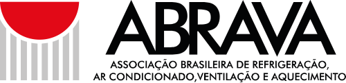O uso do ar condicionado como aliado no combate ao COVID 19 - Posição da ABRAVA