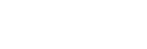 logotipo acel