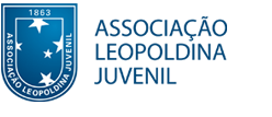 LEOPOLDINA JUVENIL cliente Acel