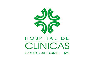 HOSPITAL DE CLÍNICAS DE POA cliente Acel
