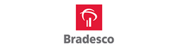 BRADESCO cliente Acel