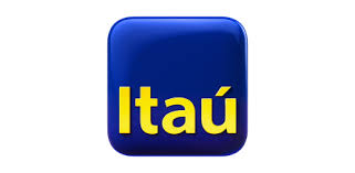 ITAÚ cliente Acel