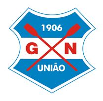 GRÊMIO NÁUTICO UNIÃO cliente Acel