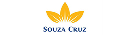 SOUZA CRUZ cliente Acel