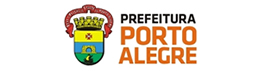 PREFEITURA DE  PORTO ALEGRE cliente Acel