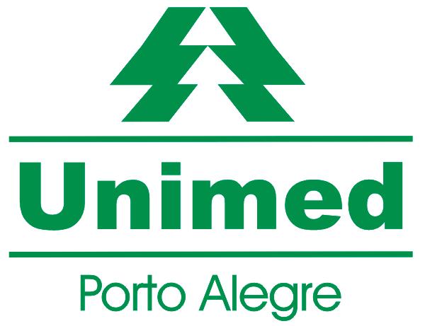 UNIMED PORTO ALEGRE cliente Acel