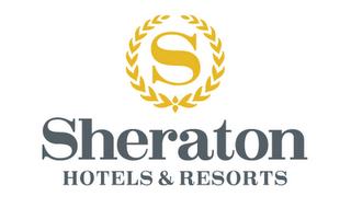 SHERATON cliente Acel