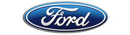 FORD cliente Acel