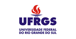 UFRGS cliente Acel