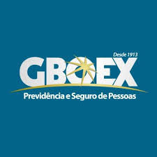 GBOEX cliente Acel