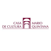 CASA DE CULTURA MARIO QUINTANA cliente Acel