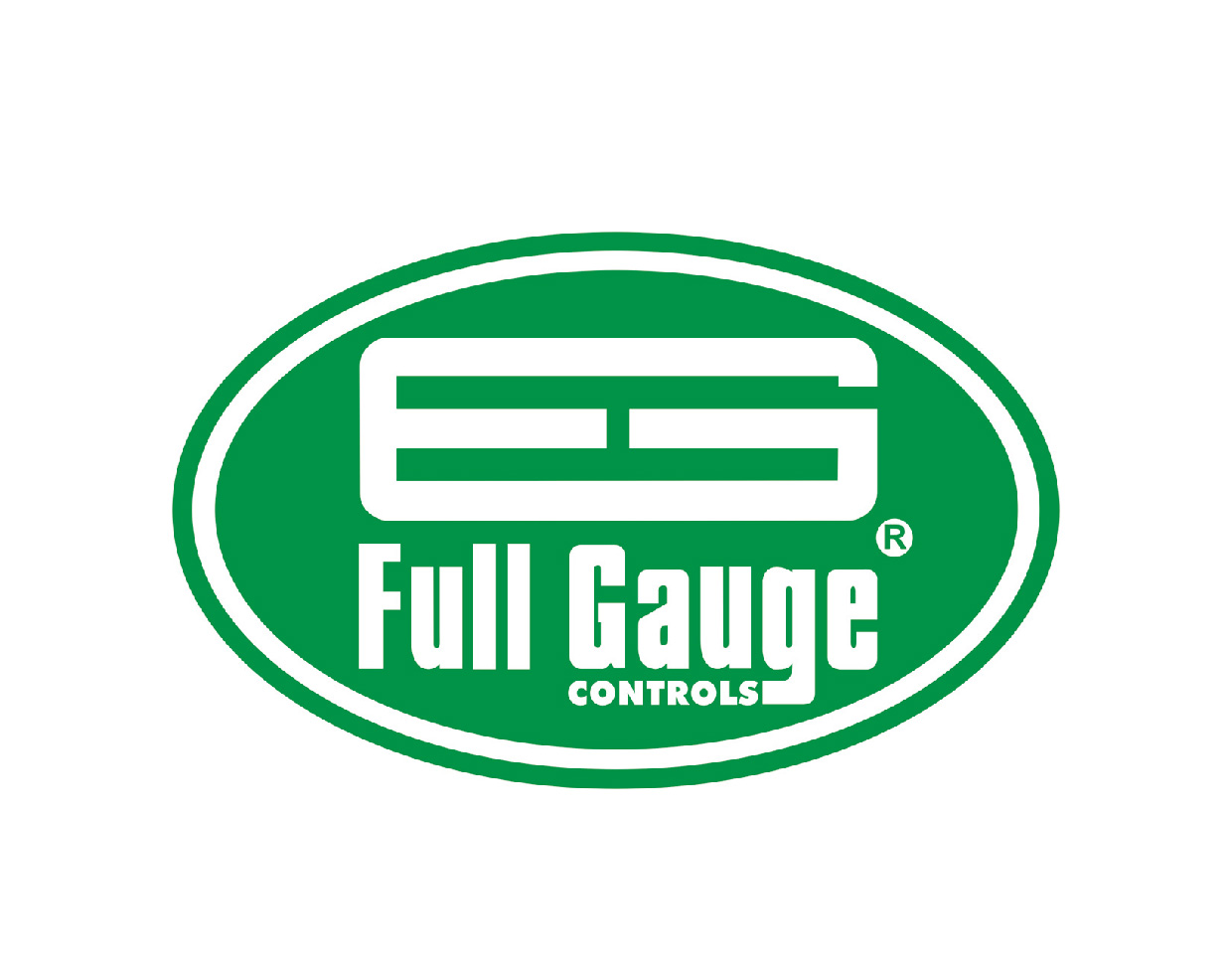 FULL GAUGE cliente Acel