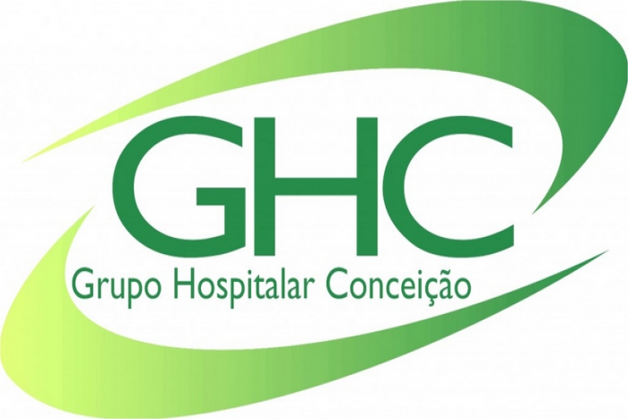 GHC cliente Acel