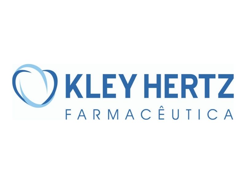 KLEY HERTZ cliente Acel