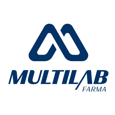 MULTILAB cliente Acel