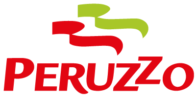 PERUZZO cliente Acel