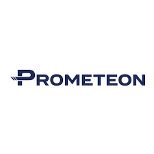 PROMETEON cliente Acel